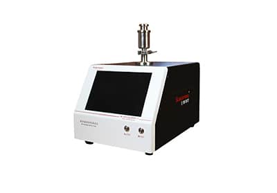 壓力衰減微泄漏密封性測(cè)試儀 壓力衰減微泄漏密封性測(cè)試儀