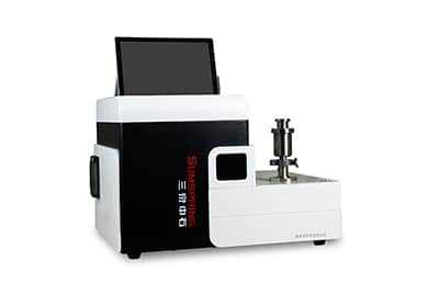 藥品包裝真空檢漏儀