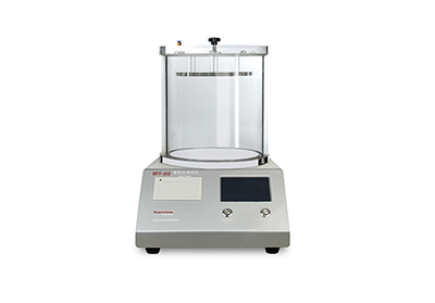 軟包裝密封測(cè)試儀MFY-05S 軟包裝密封測(cè)試儀MFY-05S